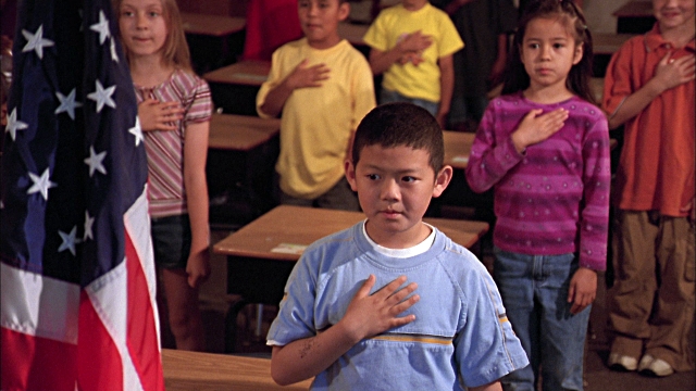 ¿Cómo identificar a un colonizado? / How to identify a colonized mind?