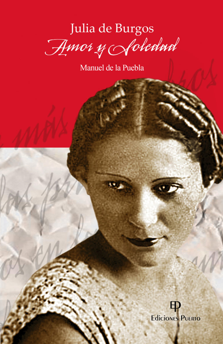 Julia de Burgos: Reformista o Revolucionaria