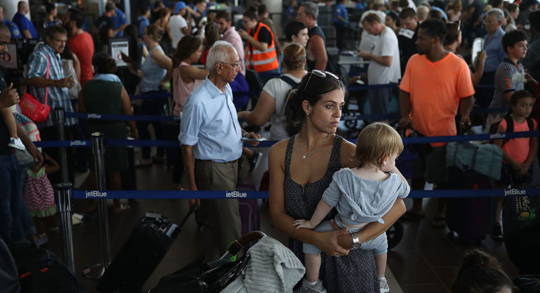 Repoblando a PR con una alegada “raza superior”