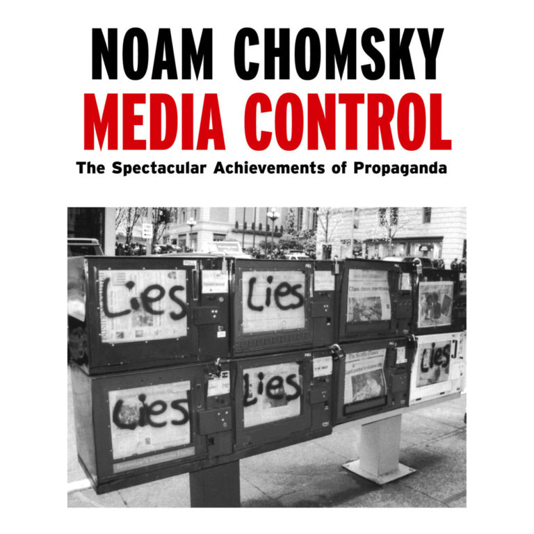 This news is US propaganda