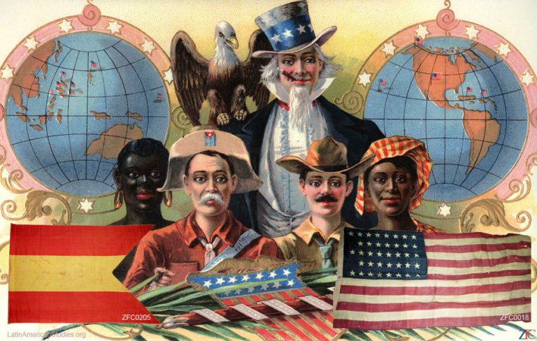 How should we resist to achieve decolonization?