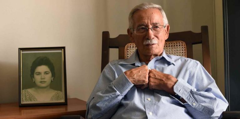 La insurrección nacionalista en PR del 1950