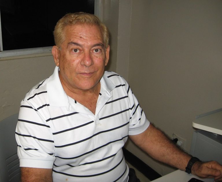 ¿Por qué luchar por nuestra soberanía / independencia?