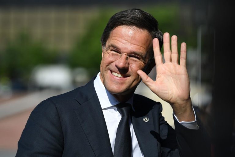 Are these prime ministers working for the people?