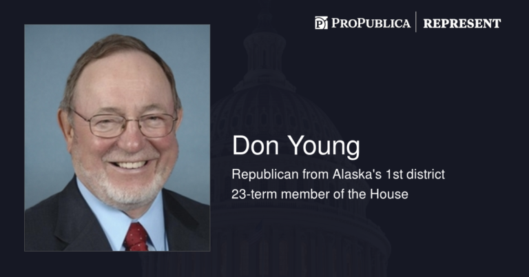 USA no quiere a los puertorriqueños / The US doesn’t want Puerto Ricans