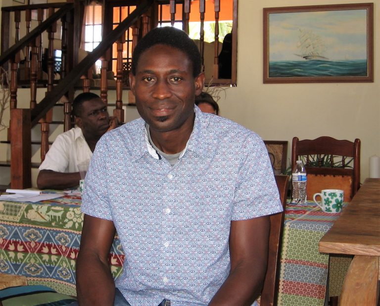 Save Our Youth Curacao Foundation