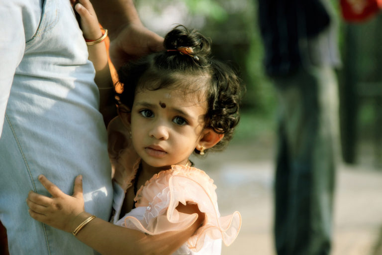 Boricua miedo a la independencia / Boricua afraid of Independence