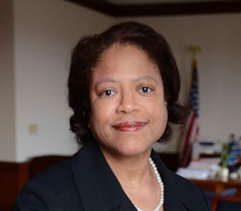 Para eso mismo está la Corte USA en Boriken