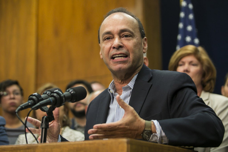 The difference between independence and reformism