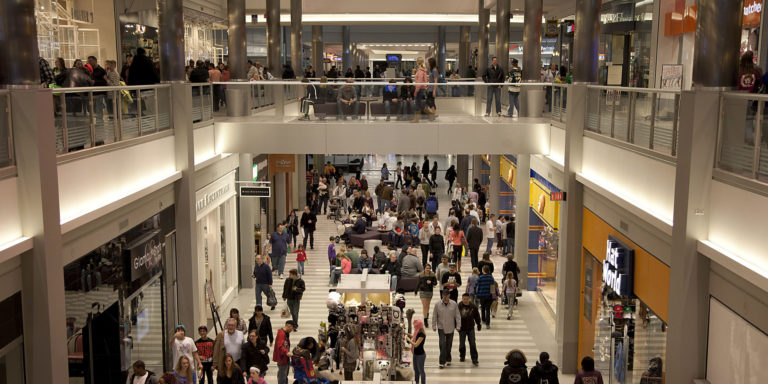 Who dictates want you really want?