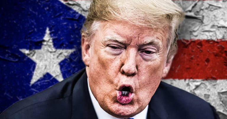 USA has stolen way too much money from PR