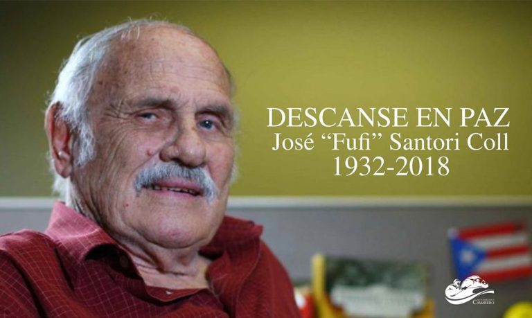 El boricua tiene que ser libre