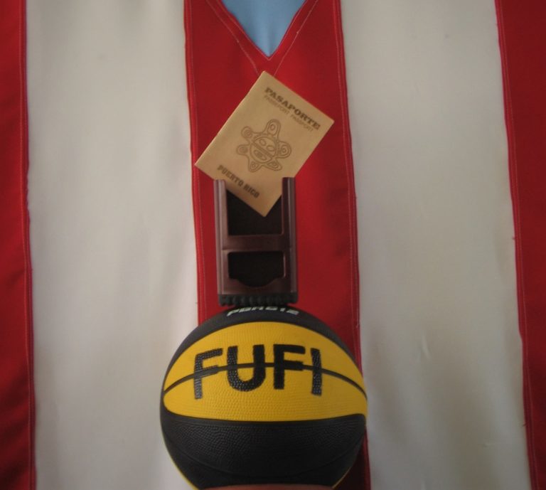 US refuses to recognize Puerto Ricans’ natural citizenship