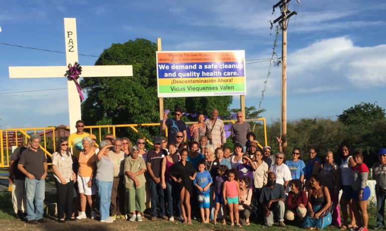 More evidence of PR gentrification