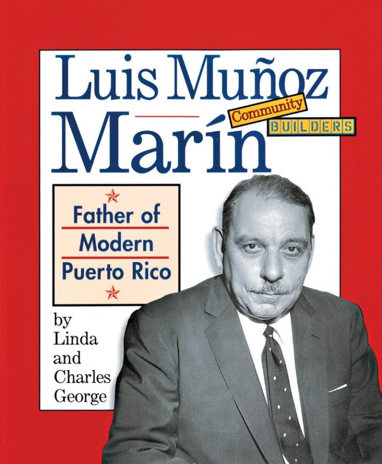 Después de Ricky, ¿Qué?