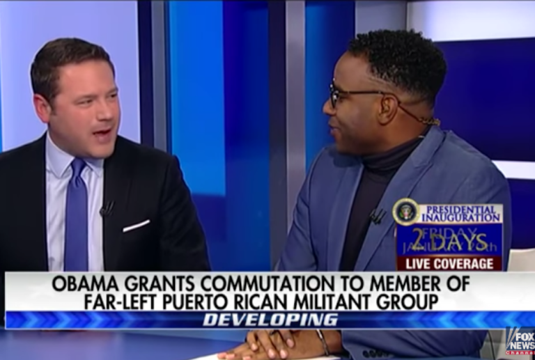 Meet a colonized Puerto Rican