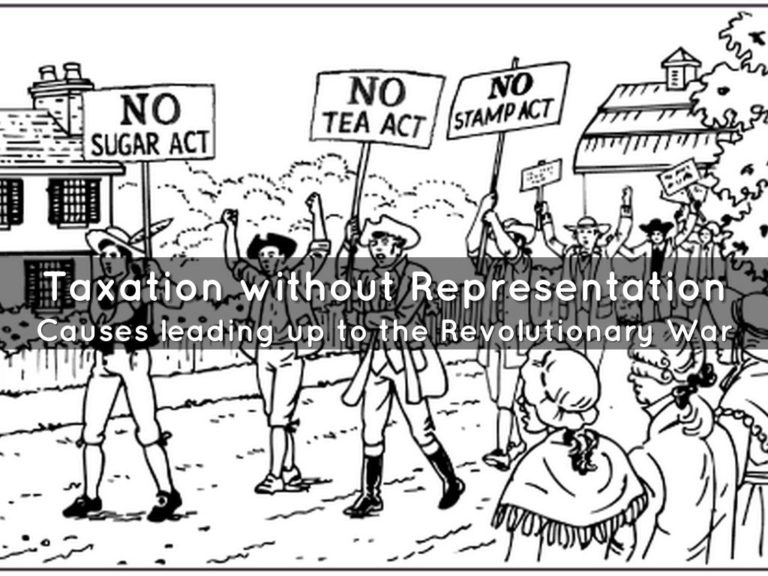 Resolver el problema boricua de verdad / Solve the real Boricua problem
