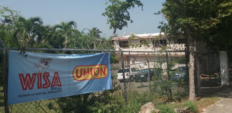Las asambleas de pueblo en Boriken