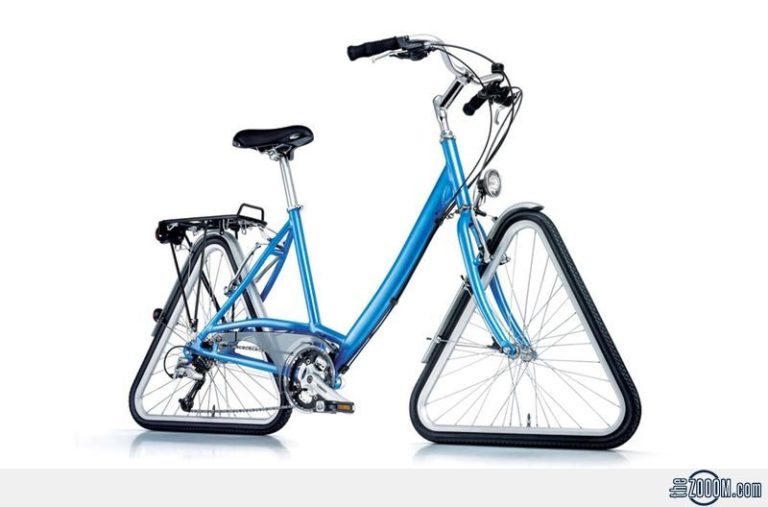 ¿Por qué reinventar la rueda? / Why reinvent the wheel?