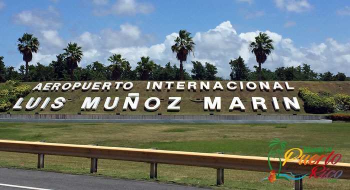 ¿Qué impide la liberación de Boriken?