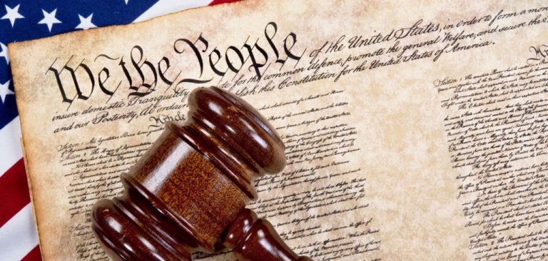 Who is responsible for your government?