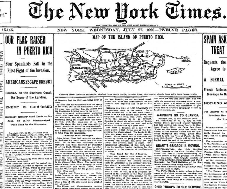 No one is above the law