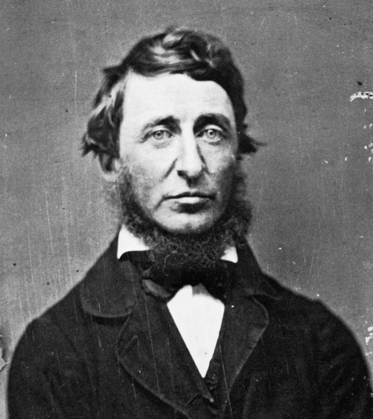 We the People must control our government