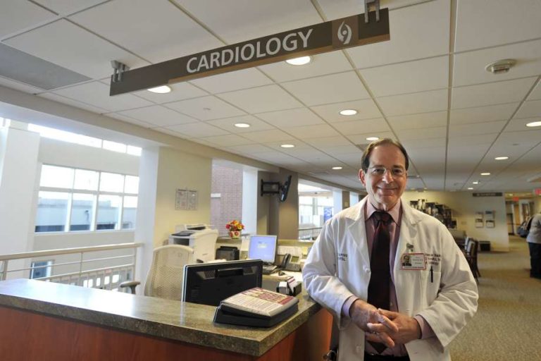 Why is US healthcare so expensive?