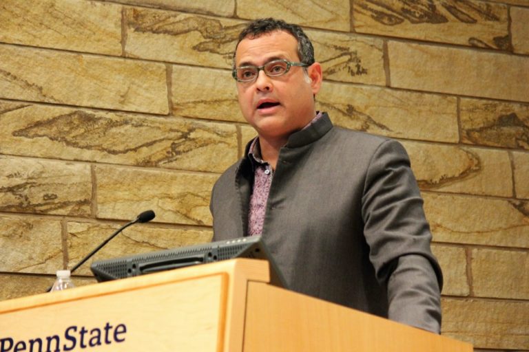 US’s covert operation for world domination