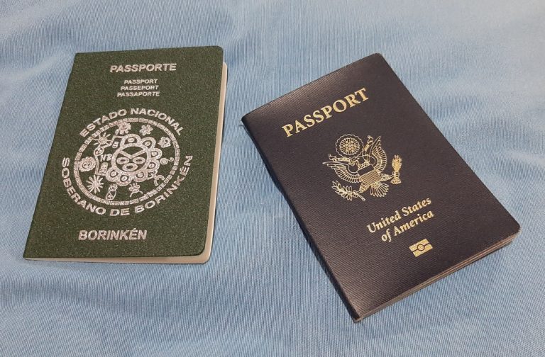 Crime against humanity never mentioned