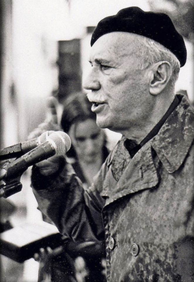 Los Votos Boricuas No Cuentan