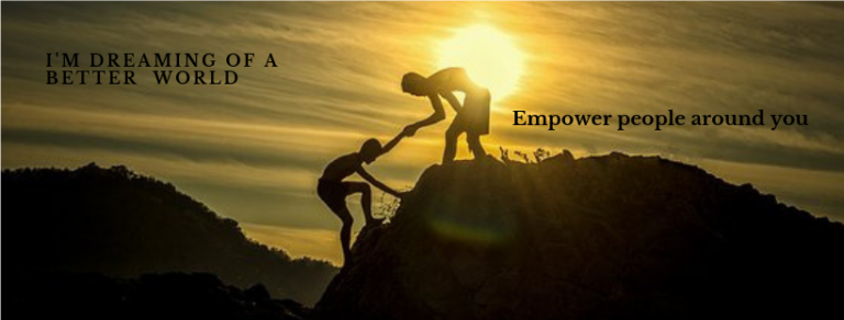 Puerto Ricans must empower ourselves