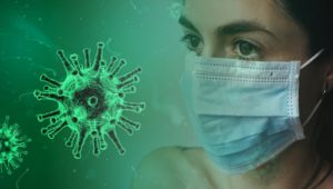 Programa Especial de Información al Desnudo sobre el Coronavirus del Lunes 13 de Julio de 2020