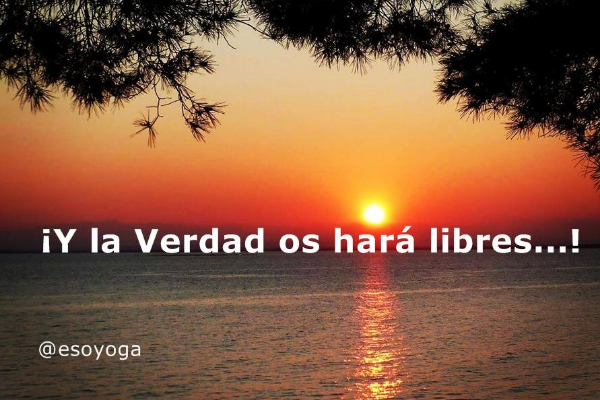 ¿Cómo uniremos a los boricuas?