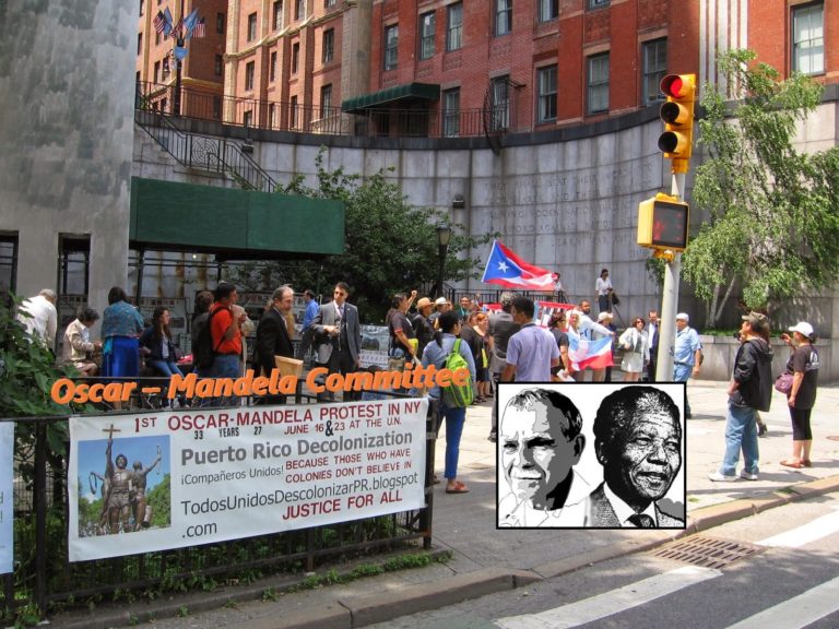 Facebook is a CIA operation