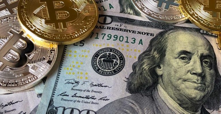 ¿Cómo obligamos a USA a no explotar al mundo?