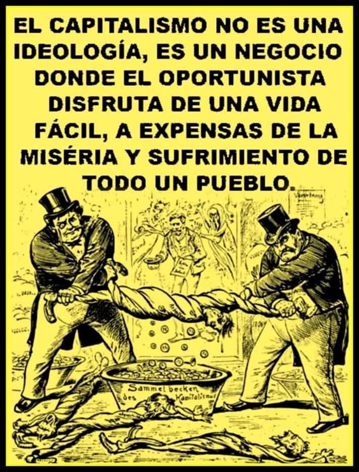 Does the US respect democracy?