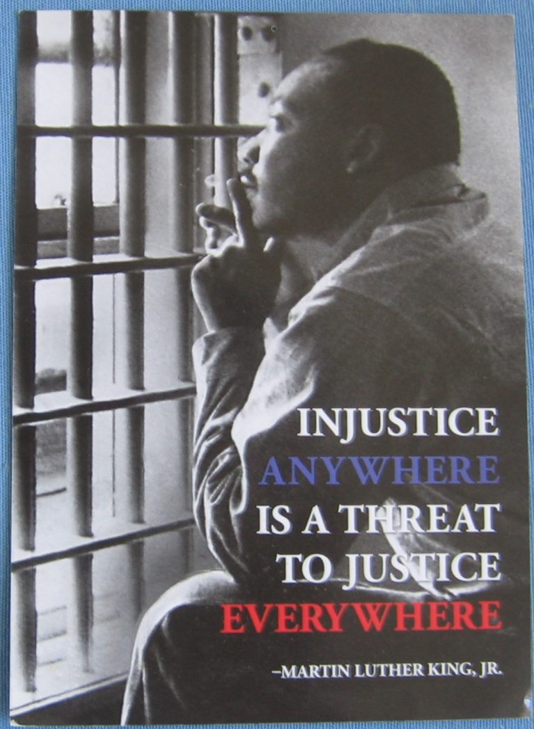 USA doesn’t care if it’s against the law