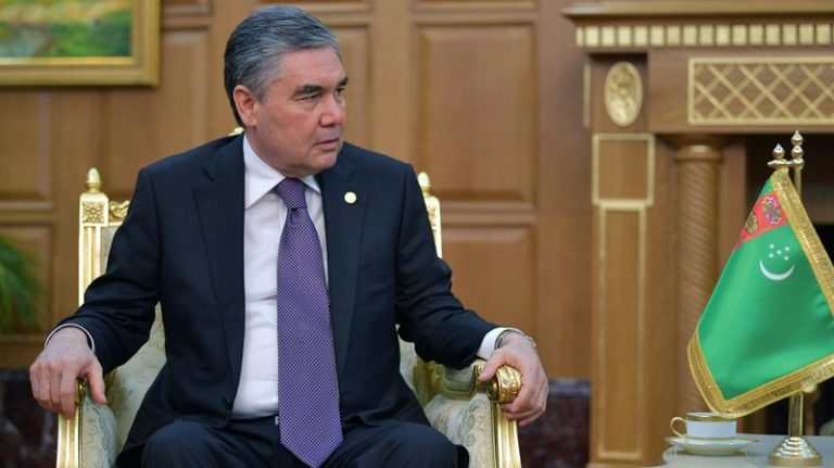 El coronavirus pone al capitalismo a pruebas