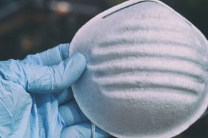 Programa Información al Desnudo del Sábado 20 de Junio de 2020