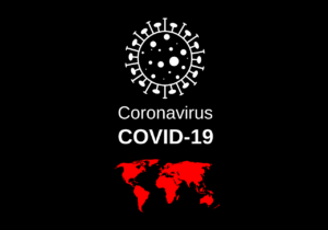 Programa especial de Información al Desnudo sobre el Coronavirus del Martes 30 de Junio de 2020