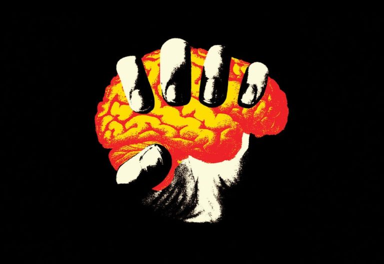 La formación del hombre imperial