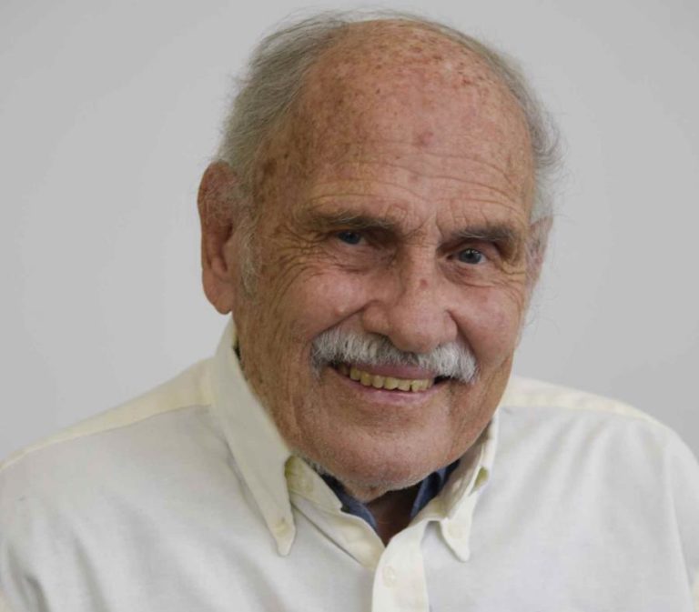 ¡No habrá independencia sin afirmación boricua!