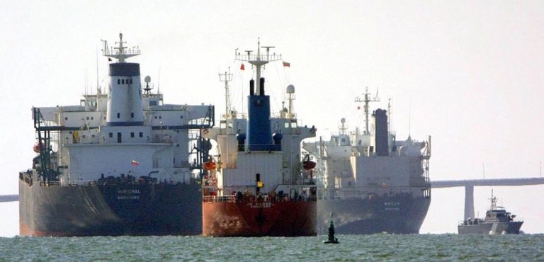 Triunfo importante para la autodeterminación de los pueblos