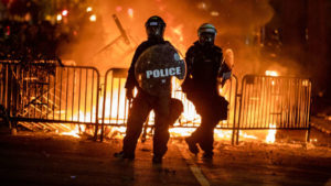 Info Digital – Programa especial del Jueves 04 de Junio de 2020