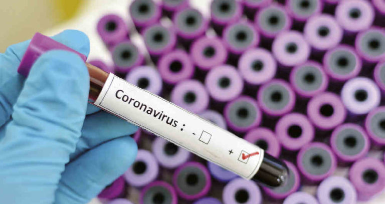 Rusia cerca de la cura coronavirus