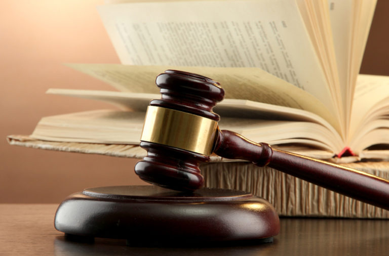 USA ante la Corte Penal Internacional