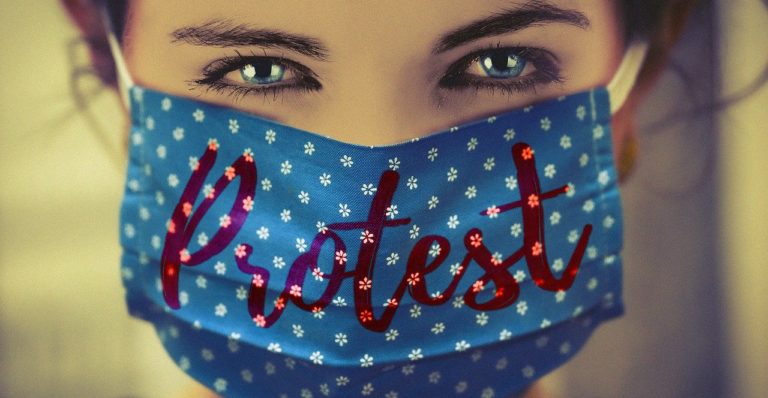 Programa especial de Información al Desnudo sobre el Coronavirus del Lunes 29 de Junio de 2020