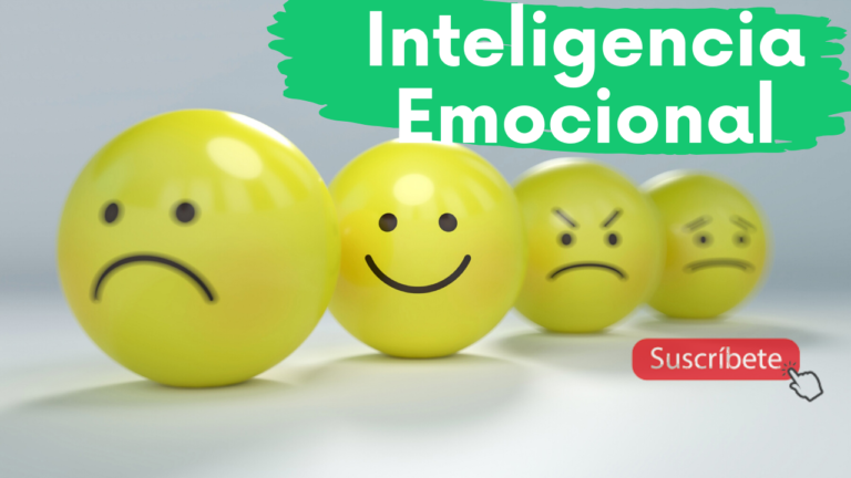 Entrevista al Prof. José Rojas sobre el Covid-19 y la Inteligencia Emocional