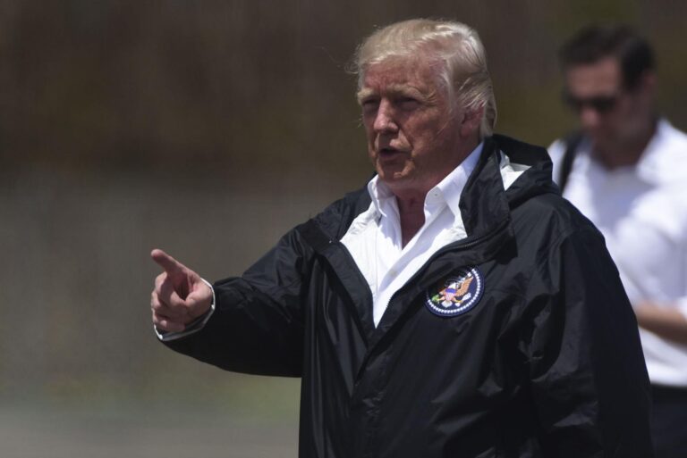 Deberíamos estar indignados desde el 1898